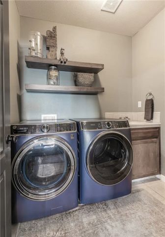 197 Moody, Clovis, CA 93619