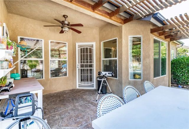 197 Moody, Clovis, CA 93619