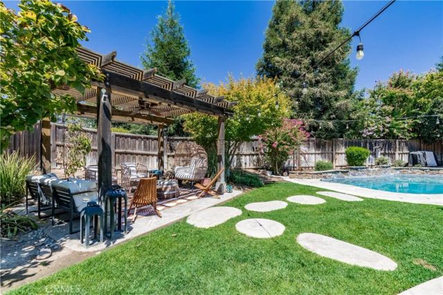 197 Moody, Clovis, CA 93619