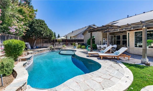 197 Moody, Clovis, CA 93619