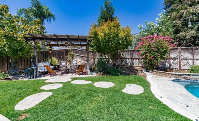 197 Moody, Clovis, CA 93619