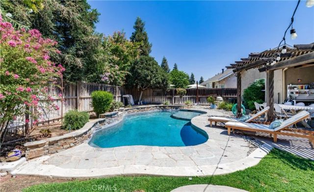 197 Moody, Clovis, CA 93619