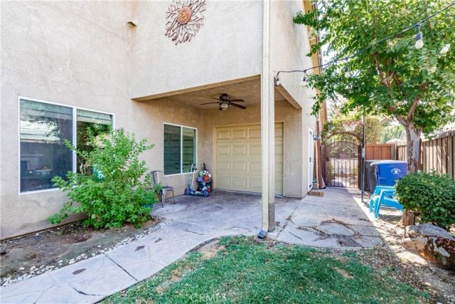 197 Moody, Clovis, CA 93619