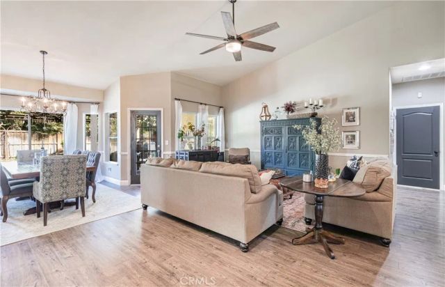 197 Moody, Clovis, CA 93619