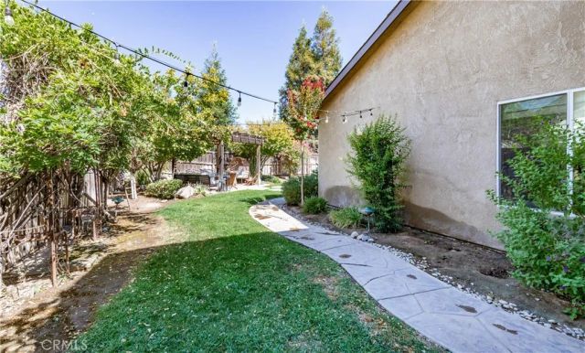 197 Moody, Clovis, CA 93619