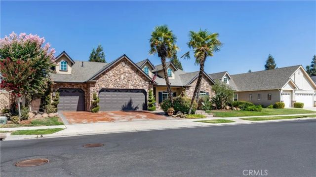 197 Moody, Clovis, CA 93619