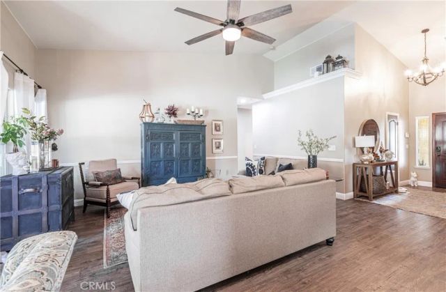 197 Moody, Clovis, CA 93619