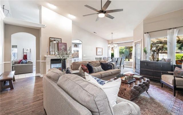 197 Moody, Clovis, CA 93619