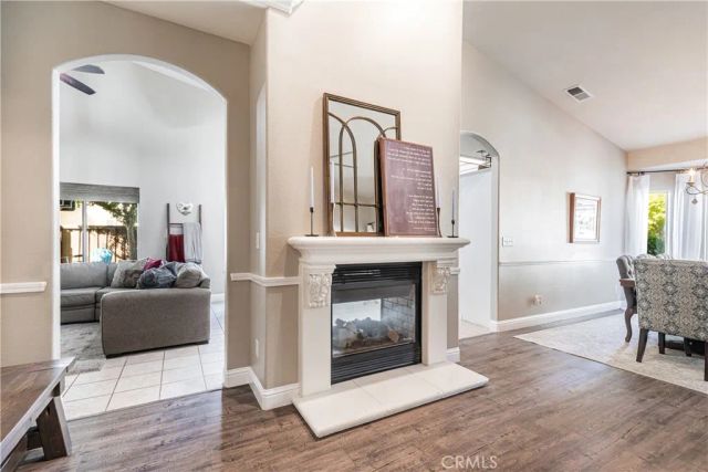 197 Moody, Clovis, CA 93619