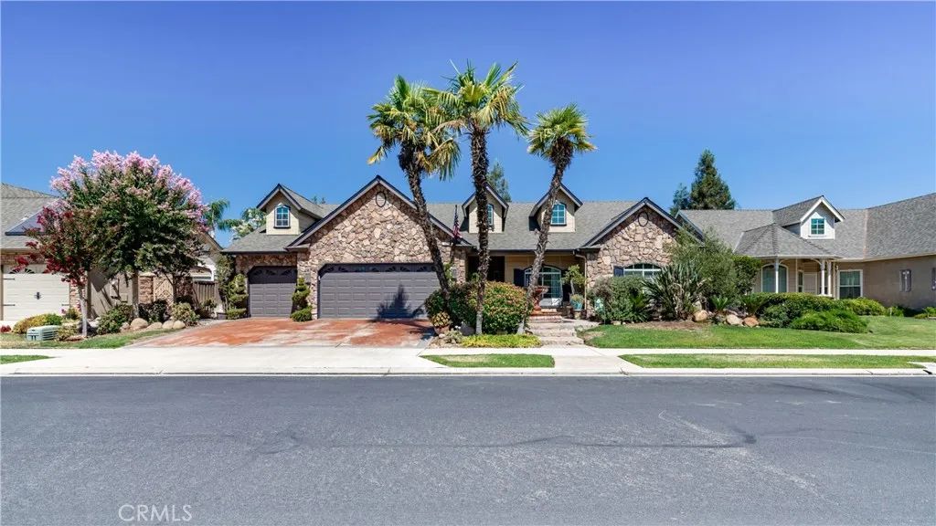 197 Moody, Clovis, CA 93619