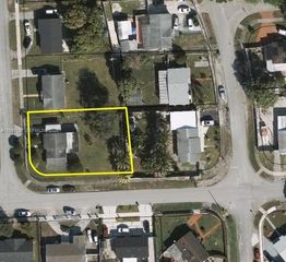 16835 NW 41st Ave, Miami Gardens, FL 33055