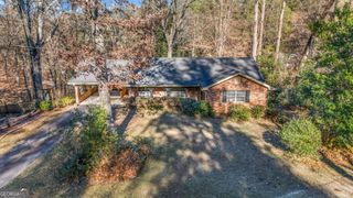 2425 Melinda Court NE, Atlanta, GA 30345