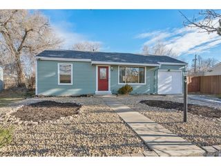 840 Kingston St, Aurora, CO 80010