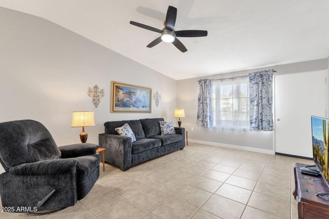 343 W MONTECITO Avenue, Phoenix, AZ 85013