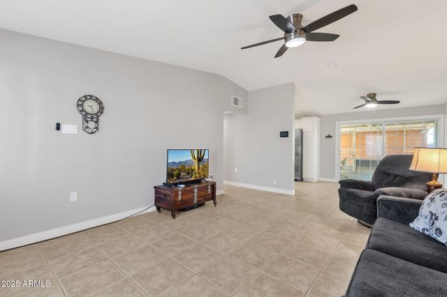 343 W MONTECITO Avenue, Phoenix, AZ 85013