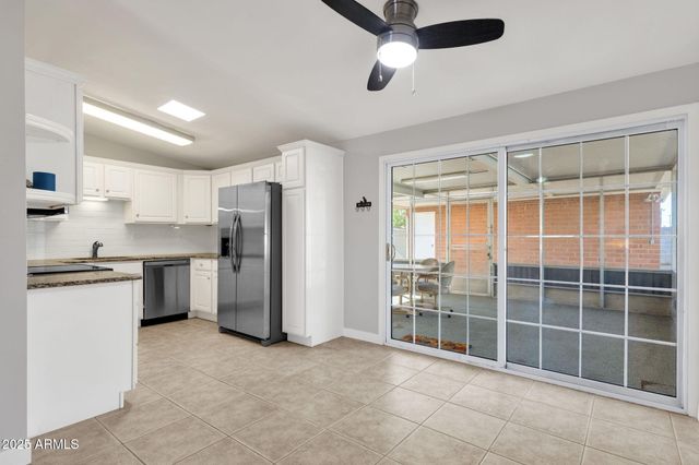 343 W MONTECITO Avenue, Phoenix, AZ 85013