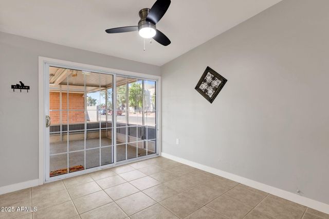 343 W MONTECITO Avenue, Phoenix, AZ 85013