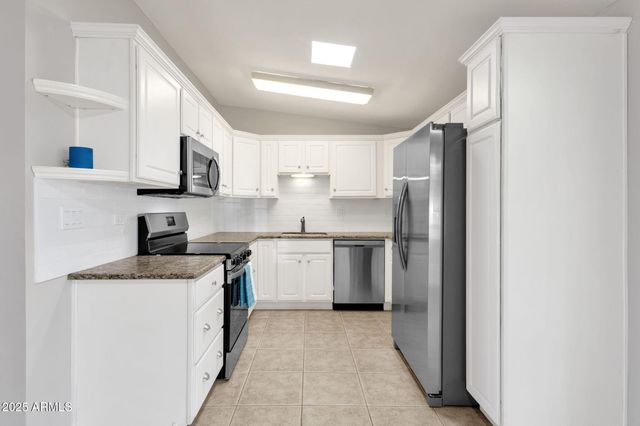 343 W MONTECITO Avenue, Phoenix, AZ 85013