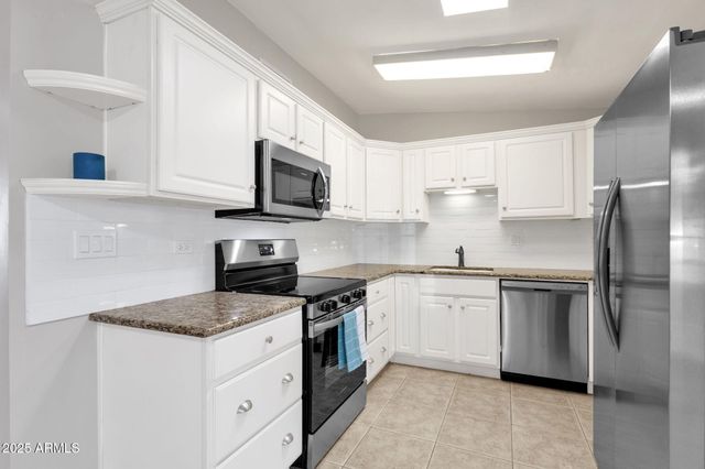 343 W MONTECITO Avenue, Phoenix, AZ 85013