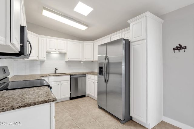 343 W MONTECITO Avenue, Phoenix, AZ 85013