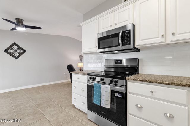 343 W MONTECITO Avenue, Phoenix, AZ 85013