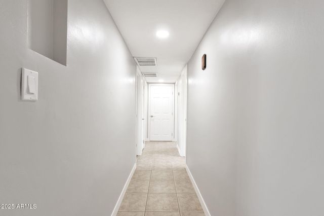 343 W MONTECITO Avenue, Phoenix, AZ 85013