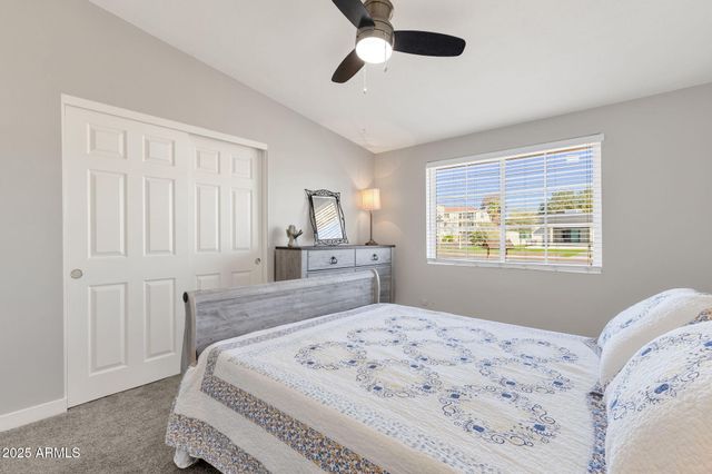 343 W MONTECITO Avenue, Phoenix, AZ 85013