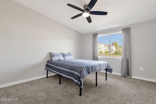 343 W MONTECITO Avenue, Phoenix, AZ 85013