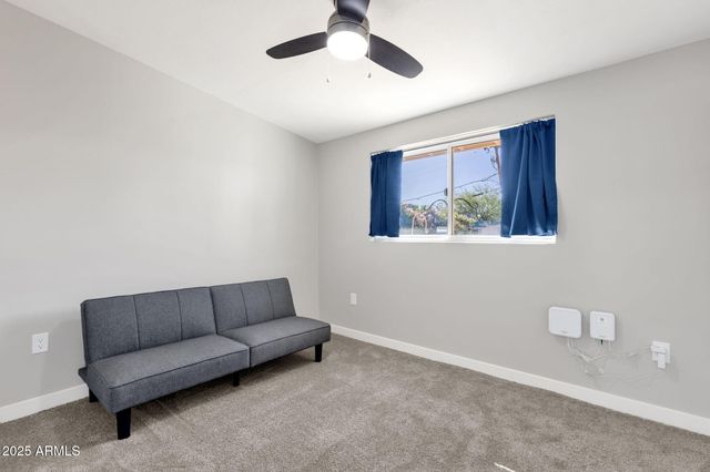 343 W MONTECITO Avenue, Phoenix, AZ 85013