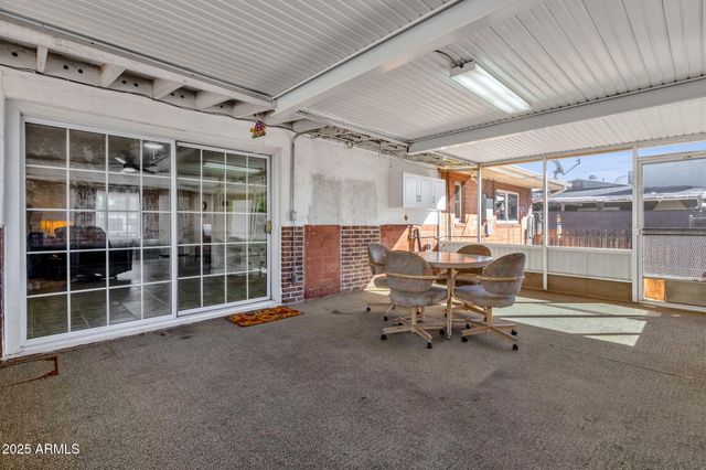 343 W MONTECITO Avenue, Phoenix, AZ 85013