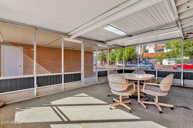 343 W MONTECITO Avenue, Phoenix, AZ 85013