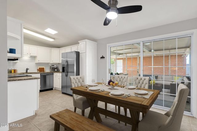 343 W MONTECITO Avenue, Phoenix, AZ 85013