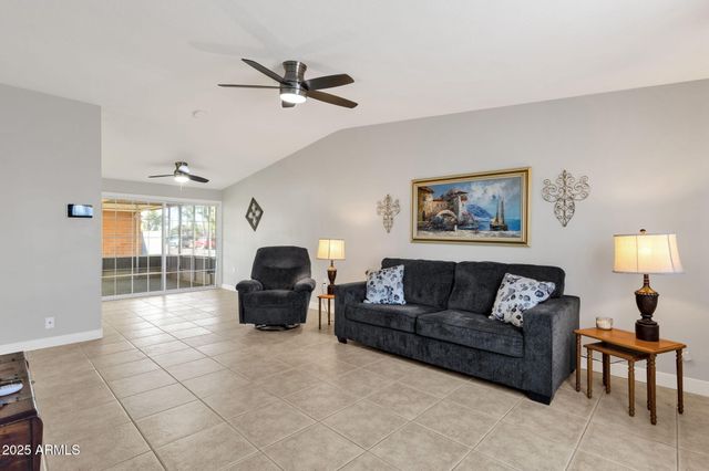 343 W MONTECITO Avenue, Phoenix, AZ 85013