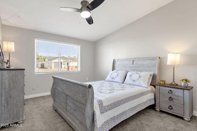 343 W MONTECITO Avenue, Phoenix, AZ 85013