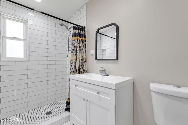 343 W MONTECITO Avenue, Phoenix, AZ 85013