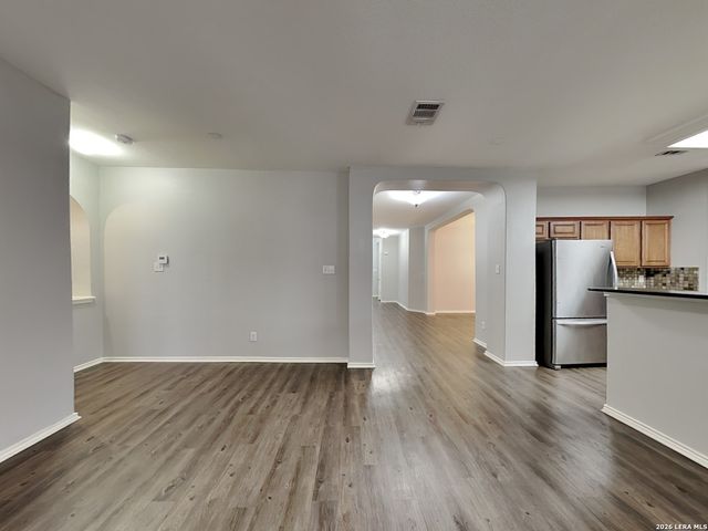 11638 Dense Star, San Antonio, TX 78245