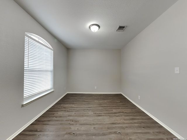 11638 Dense Star, San Antonio, TX 78245