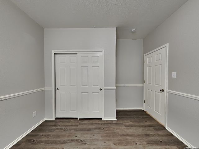 11638 Dense Star, San Antonio, TX 78245