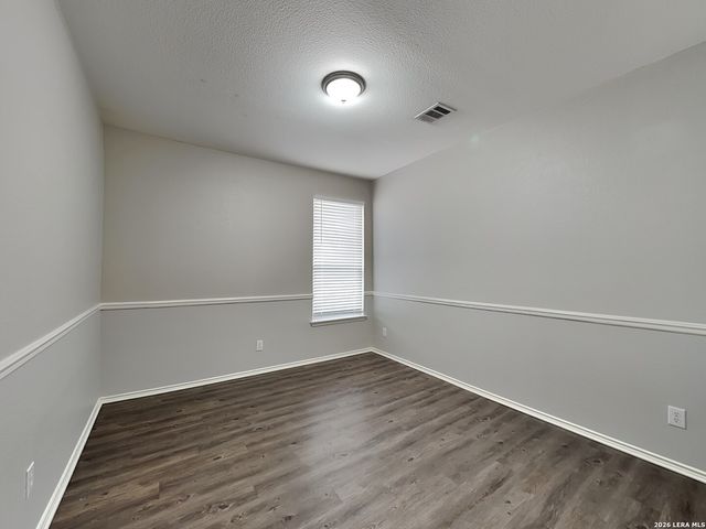 11638 Dense Star, San Antonio, TX 78245