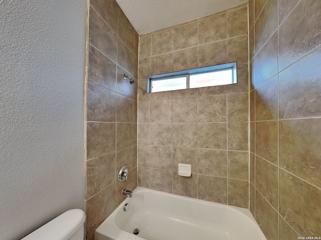 11638 Dense Star, San Antonio, TX 78245