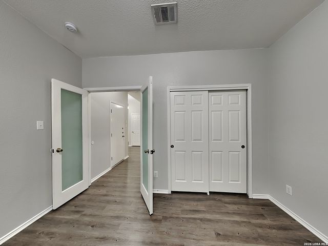 11638 Dense Star, San Antonio, TX 78245