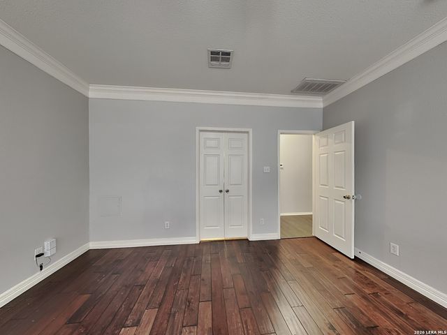 11638 Dense Star, San Antonio, TX 78245