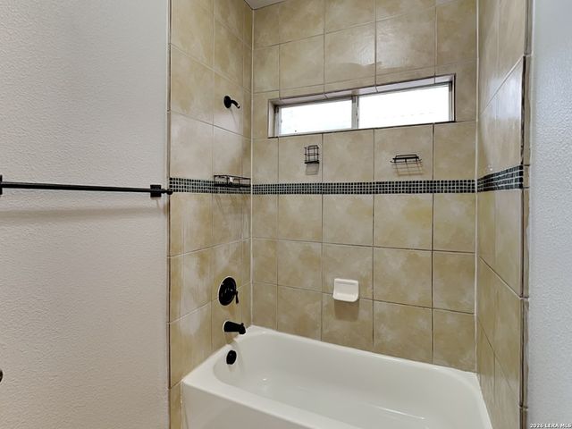 11638 Dense Star, San Antonio, TX 78245