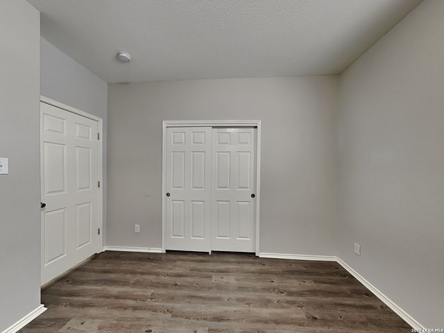 11638 Dense Star, San Antonio, TX 78245