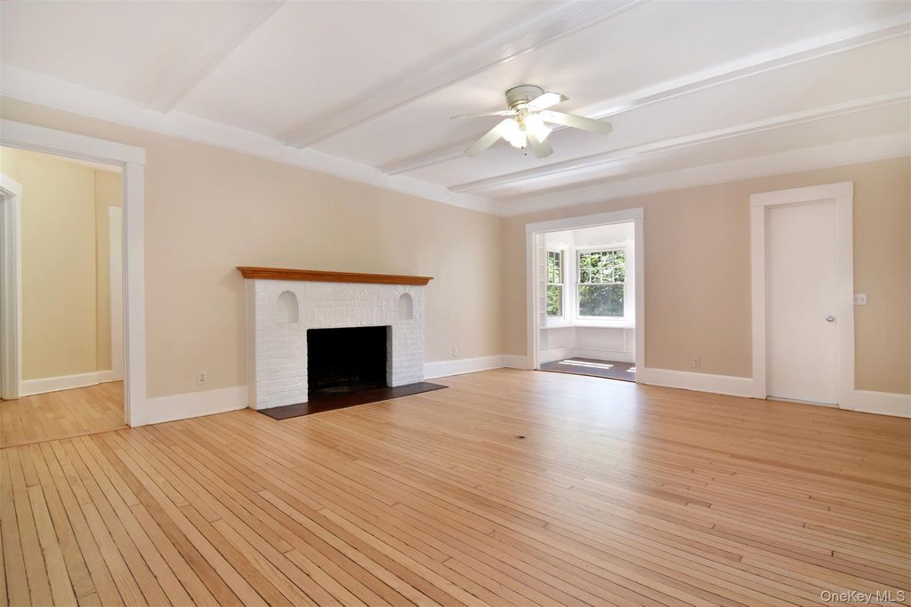 58 Young Avenue, Pelham, NY 10803 — photo 2