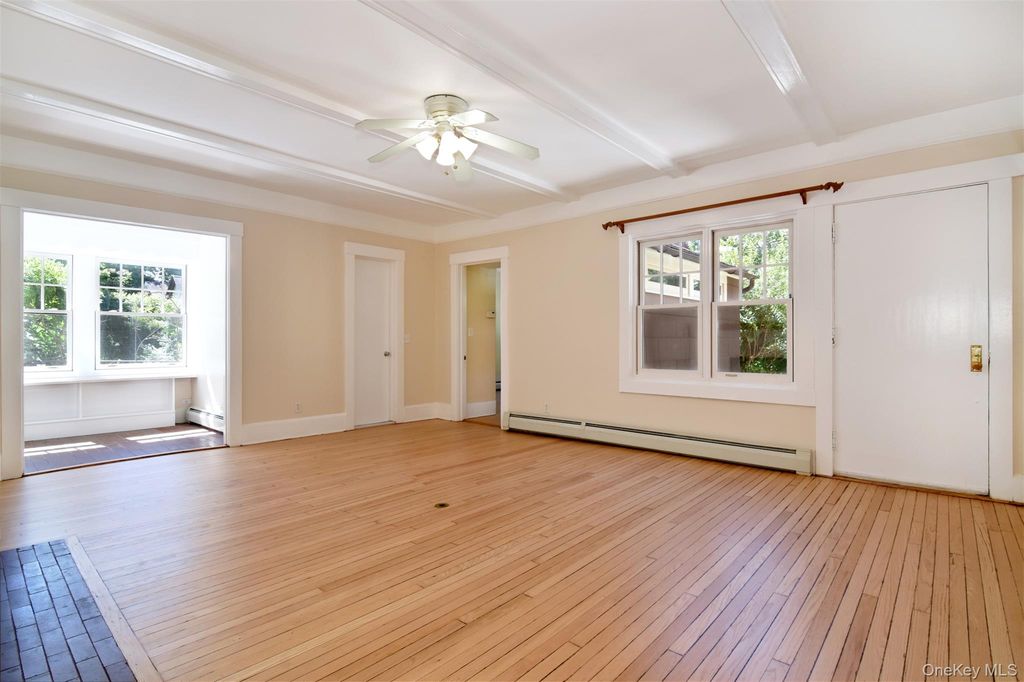 58 Young Avenue, Pelham, NY 10803 — photo 3