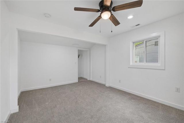 1501 Hedgerow DR, Virginia Beach, VA 23455