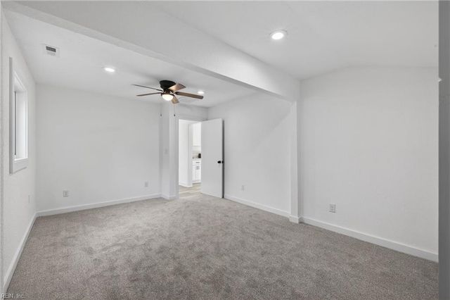 1501 Hedgerow DR, Virginia Beach, VA 23455