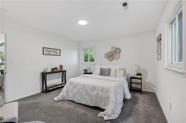 1501 Hedgerow DR, Virginia Beach, VA 23455