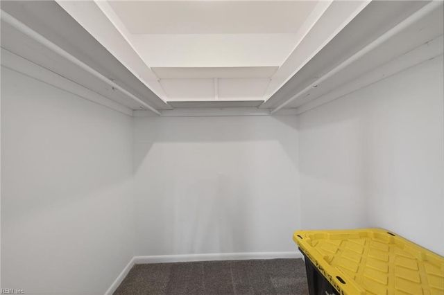 1501 Hedgerow DR, Virginia Beach, VA 23455